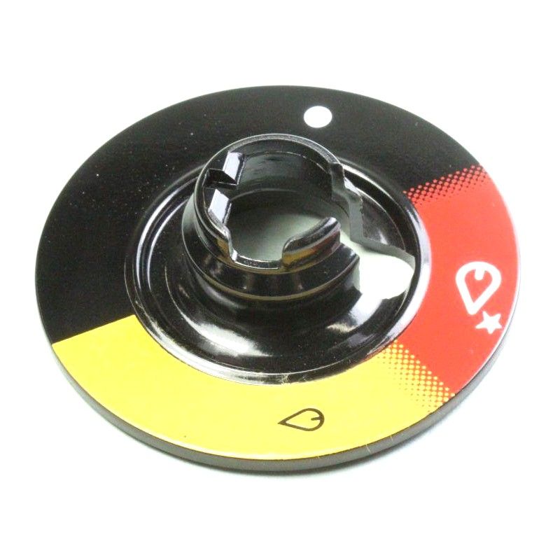 Ghiera Piano Cottura 3552037115 Piano Cottura