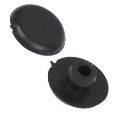 Electrolux Aeg Stutzen - Buffer,armaturenbrett Kochfeld 3556015026