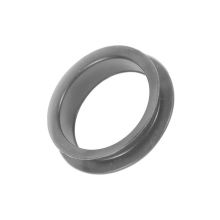 Electrolux Aeg Dichtungsringe - Puffer Kochfeld 3556112013