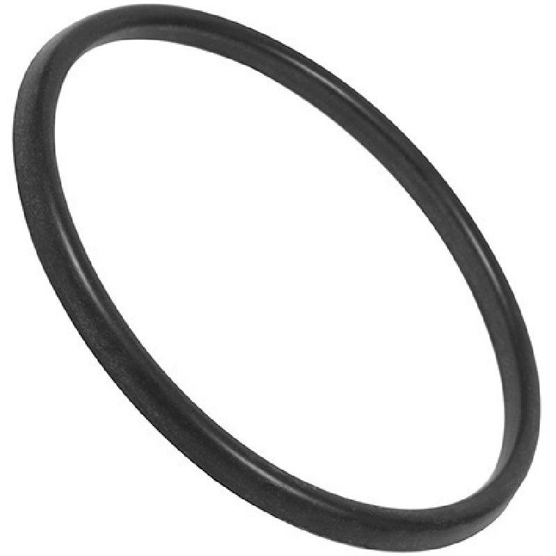 Guarnizione,bruciatore Medio,d 3565264029 Piano Cottura