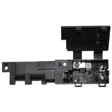 Impulsgeber Baugruppe Kochfeld 3572092017