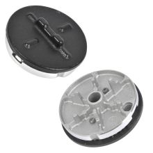 Assieme,corona,cappello Brucia 3577326014 Piano Cottura