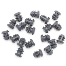 Kit Gommini Griglie 20 Pz 4055381125 Piano Cottura