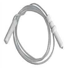 Candeletta P.c. Ad.candy 41005060 Piano Cottura