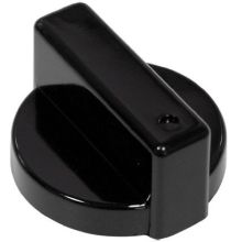 Manopola Candy 41019601 Piano Cottura