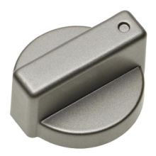 Manopola Inox Plan/t 41024487 Piano Cottura