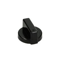 Candy Hoover Taste - Gashahn-knopf Kochfeld 42800495