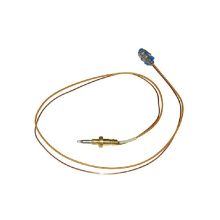 Robertshaw Thermoschalter - Thermoelement L450 Alternativ Für Candy 42809466 Kochfeld 42809466