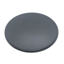 Deckel Verteilerklappe Kochfeld 42809481