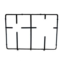 Grill Seite Links Kochfeld 42827456