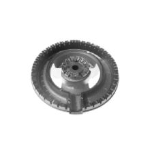 Wechselfolie Kochfeld 480121100582