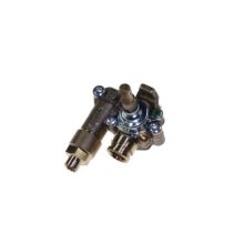 Rubinetto Gas Rapido 480121103674 Piano Cottura