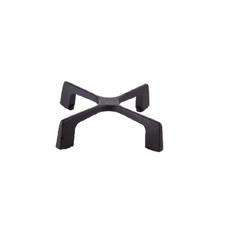 Griglia A Balc. In Ghisa 205x205 480121104225 Piano Cottura