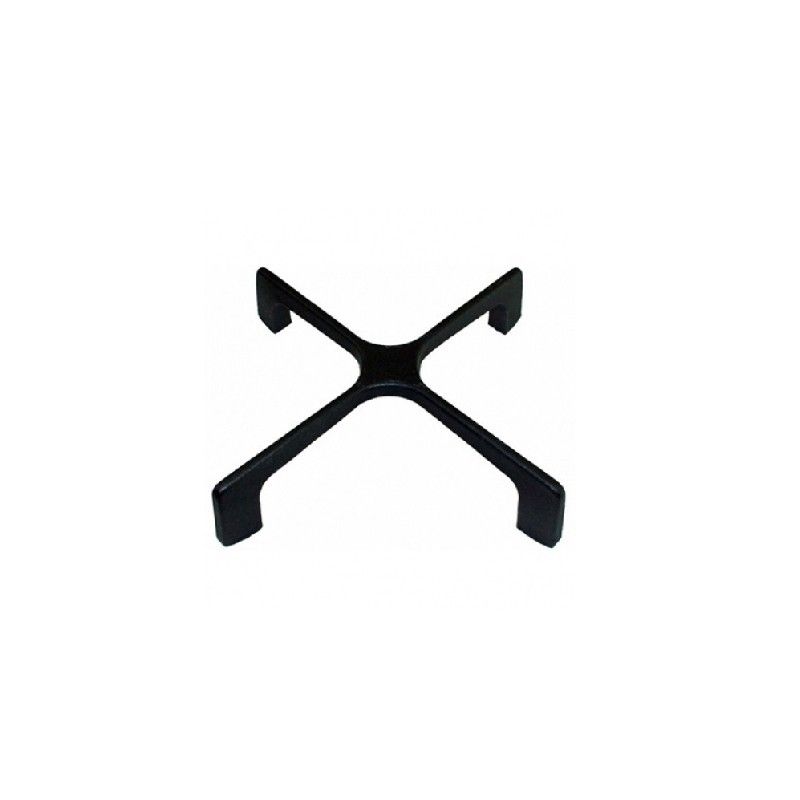 Griglia A Balconcino 1 Fuoco 480121104242 Piano Cottura