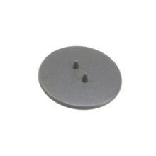 Cappellotto Cucina 480121104375 Piano Cottura