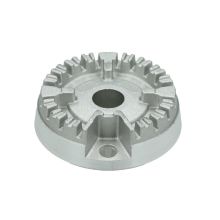 Bruciatore 480121104543 Piano Cottura