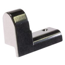 Squadretta 480121104579 Piano Cottura