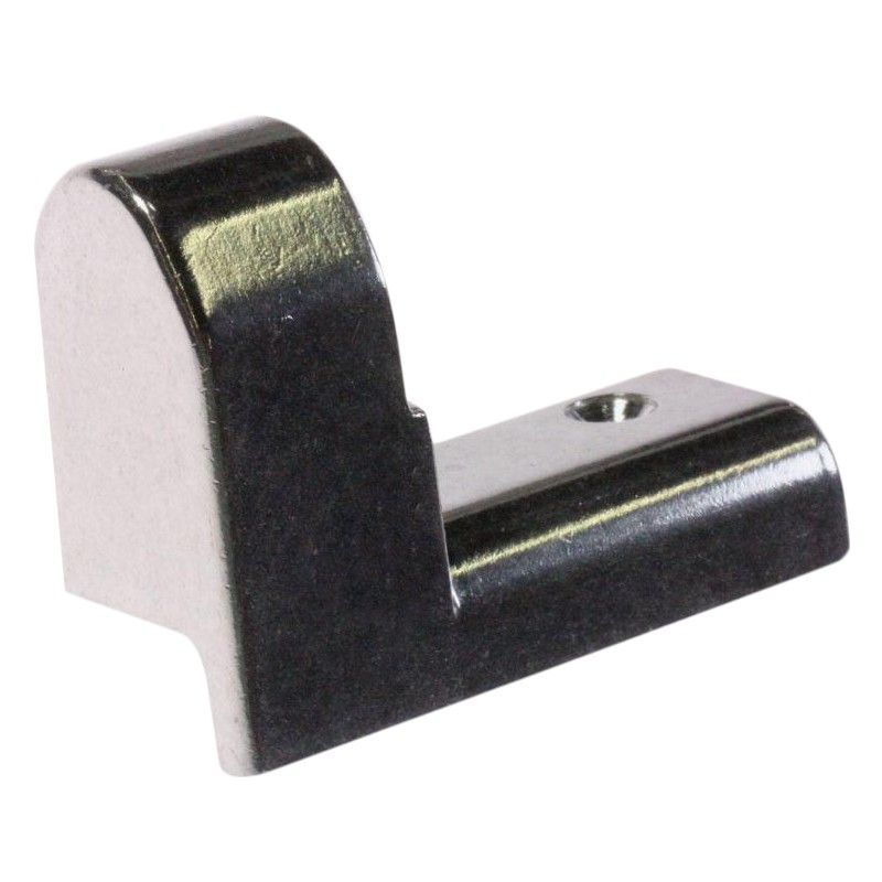 Squadretta 480121104579 Piano Cottura