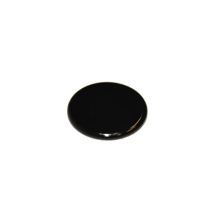 Cappellotto Au Nero 480121104624 Piano Cottura