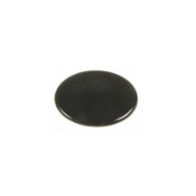 Cappellotto Sr Nero 480121104625 Piano Cottura