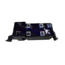 Trasform.impuls 480121104662 Piano Cottura