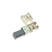 Generator Kochfeld 480121104698