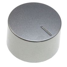 Whirlpool Indesit Bediendrehknopf - C00325018 Knopf Kochfeld 481010523832