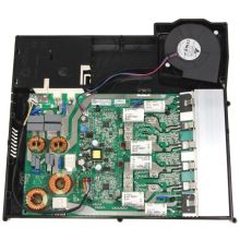 Steuermodul Induktion Kochfeld 481010700874