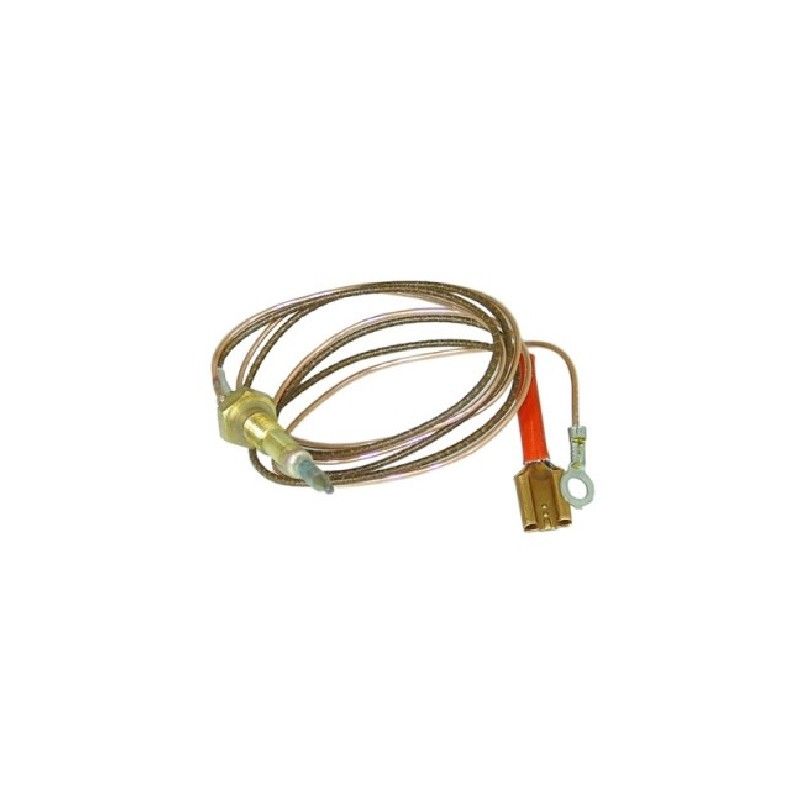 Termocoppia Da 600mm. 481213838016 Piano Cottura