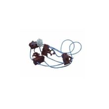 Schalter Kochfeld 481227138491