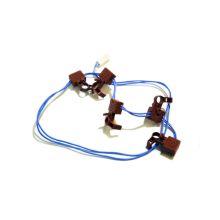 Schalter Kochfeld 481227138498