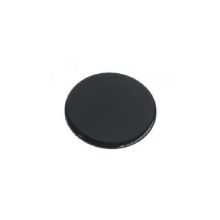 Verbrannter Griff. Kochfeld 481236068317