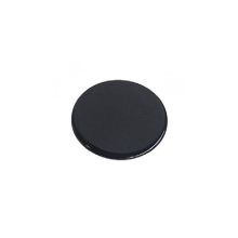 Brennerkopf Kochfeld 481236068318