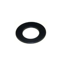 Kopf Flammen T.c. Extern Kochfeld 481236068966