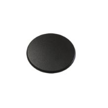 Cappellotto Rapido 481236069012 Piano Cottura