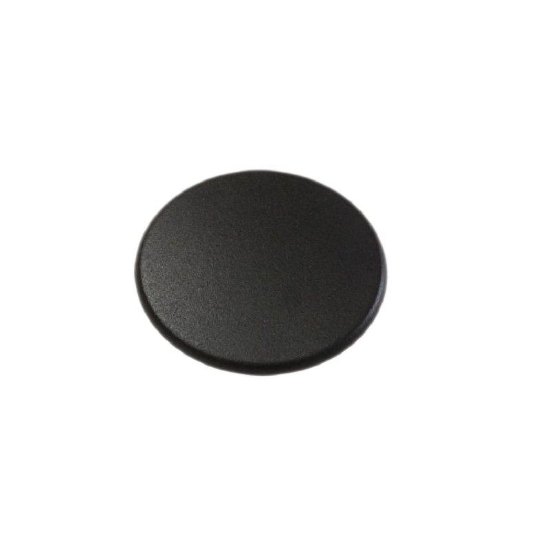 Cappellotto Rapido 481236069012 Piano Cottura