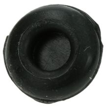 Gommini 481246668857 Piano Cottura