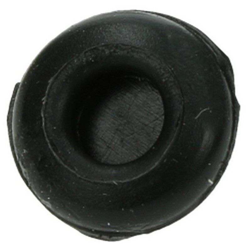 Gommini 481246668857 Piano Cottura