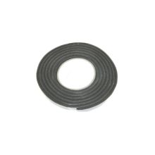 Guarnizione 481246688351 Piano Cottura