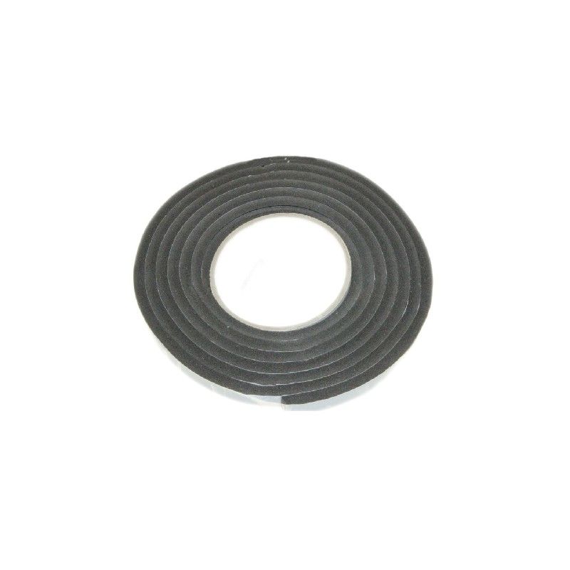 Guarnizione 481246688351 Piano Cottura