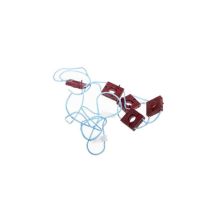 Mikroschalter Kochfeld 481927138264