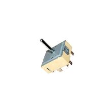 Regolatore Energia 481927328279 Piano Cottura