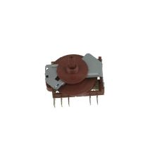 Commutatore 481927328295 Piano Cottura