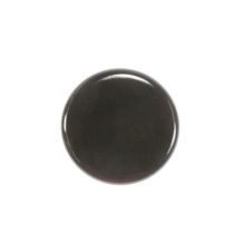 Verbrannter Kaffeepullover. Kochfeld 481936069753