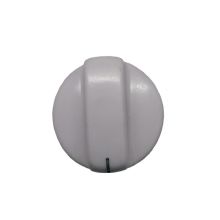 Knebel Kochfeld 481941358643