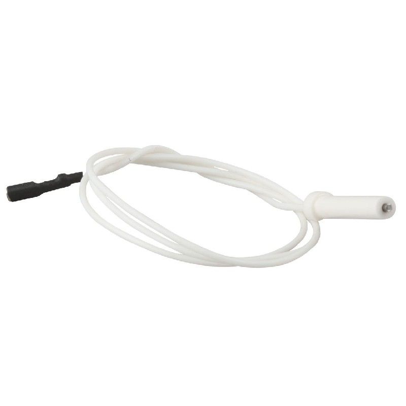 Testina Di Accensione 492931 Piano Cottura