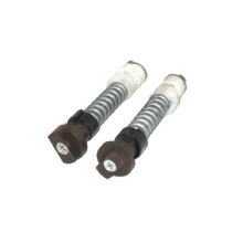 Kit,scharnier,rechts.,links. Kochfeld 50254181006