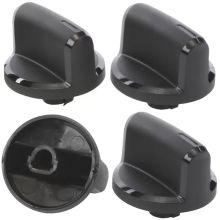 Knopf-kochstelle Kochfeld 619857