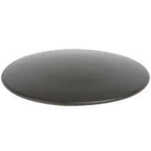 Platte Kochplatte Kochfeld 654544