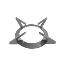 Rost Rpd Mittel P64 Kochfeld 684090703